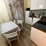 Moisavahe * Тарту