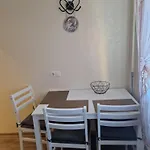 Moisavahe Апартаменты