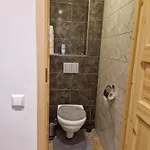 Апартаменты Moisavahe *